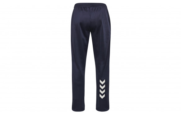HUMMEL TRACKSUIT SET_MOBILE-PIC4