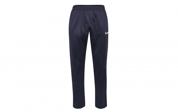 HUMMEL TRACKSUIT SET_MOBILE-PIC5