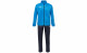 HUMMEL TRACKSUIT SET JUNIOR THUMBNAIL 1