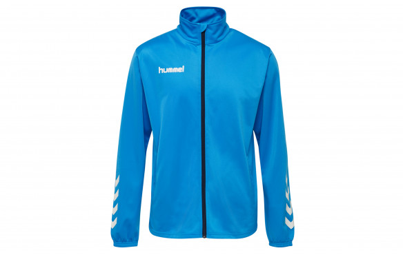 HUMMEL TRACKSUIT SET JUNIOR_MOBILE-PIC2
