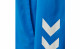 HUMMEL TRACKSUIT SET JUNIOR THUMBNAIL 3