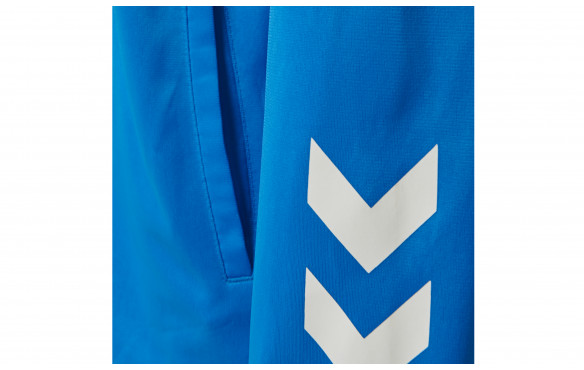 HUMMEL TRACKSUIT SET JUNIOR_MOBILE-PIC3