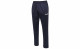 HUMMEL TRACKSUIT SET JUNIOR THUMBNAIL 4