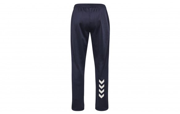 HUMMEL TRACKSUIT SET JUNIOR_MOBILE-PIC5