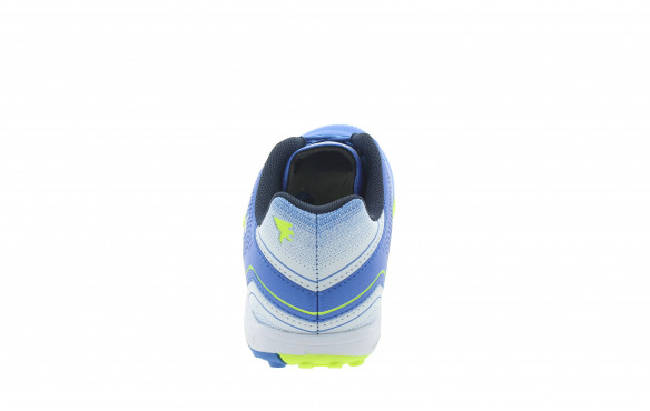JOMA TOLEDO TURF JUNIOR_MOBILE-PIC2