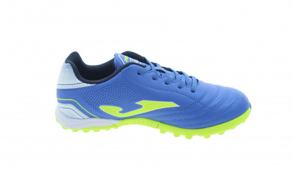 JOMA TOLEDO TURF JUNIOR_MOBILE-PIC3