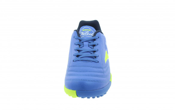 JOMA TOLEDO TURF JUNIOR_MOBILE-PIC4