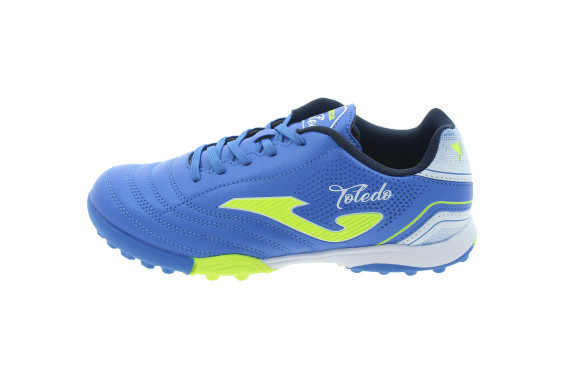 JOMA TOLEDO TURF JUNIOR_MOBILE-PIC5