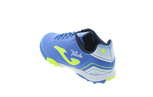 JOMA TOLEDO TURF JUNIOR_MOBILE-PIC6