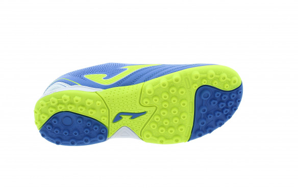 JOMA TOLEDO TURF JUNIOR_MOBILE-PIC7