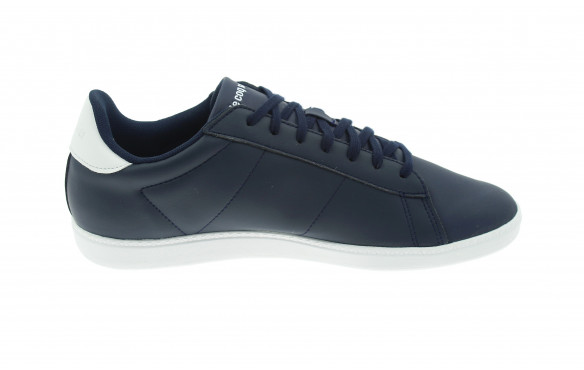 LE COQ COURTSET_MOBILE-PIC3