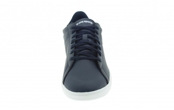 LE COQ COURTSET_MOBILE-PIC4