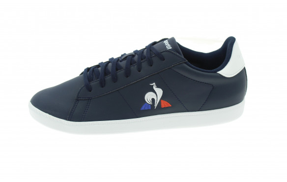 LE COQ COURTSET_MOBILE-PIC5