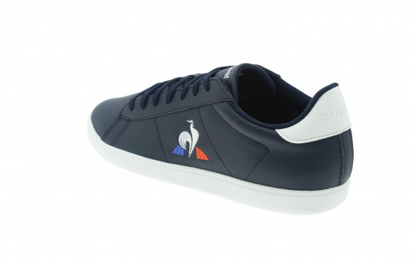 LE COQ COURTSET_MOBILE-PIC6