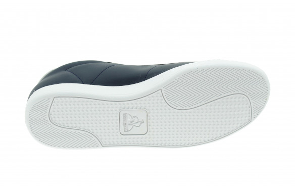 LE COQ COURTSET_MOBILE-PIC7