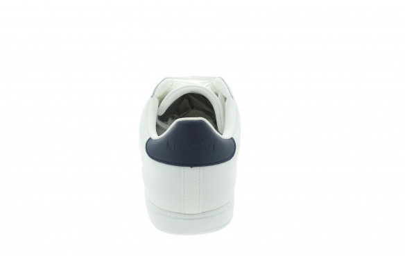 LE COQ COURTSET_MOBILE-PIC2