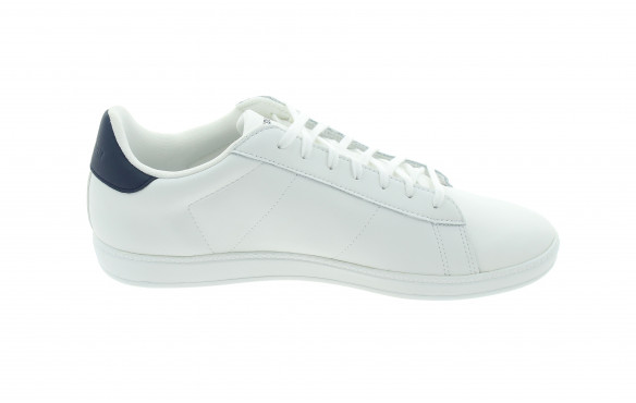 LE COQ COURTSET_MOBILE-PIC3