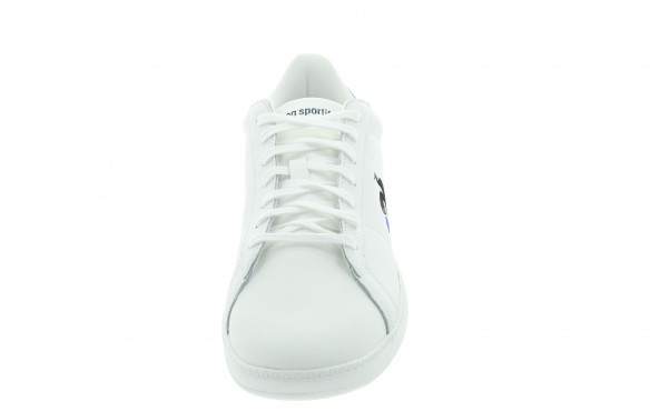 LE COQ COURTSET_MOBILE-PIC4