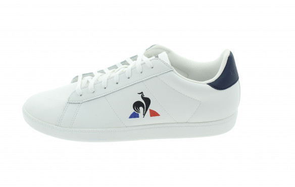 LE COQ COURTSET_MOBILE-PIC5