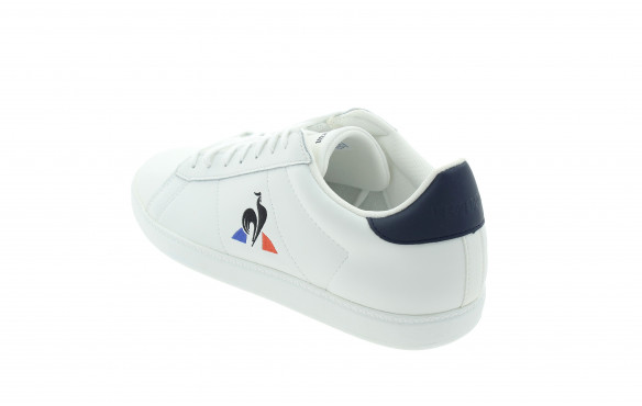 LE COQ COURTSET_MOBILE-PIC6