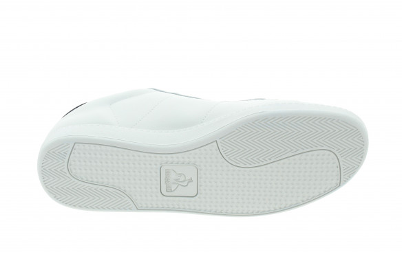 LE COQ COURTSET_MOBILE-PIC7