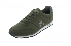 LE COQ SPORTIF RACERONE