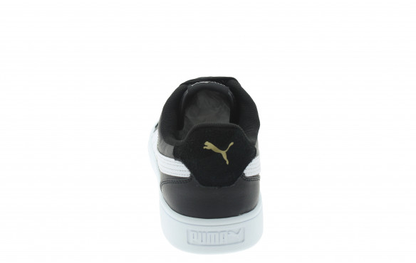 PUMA SHUFFLE_MOBILE-PIC2