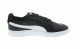 PUMA SHUFFLE THUMBNAIL 3