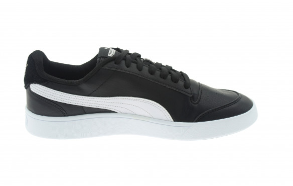 PUMA SHUFFLE_MOBILE-PIC3
