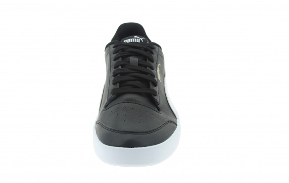 PUMA SHUFFLE_MOBILE-PIC4