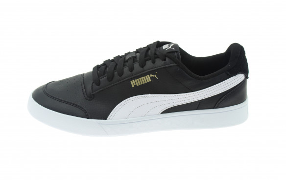 PUMA SHUFFLE_MOBILE-PIC5