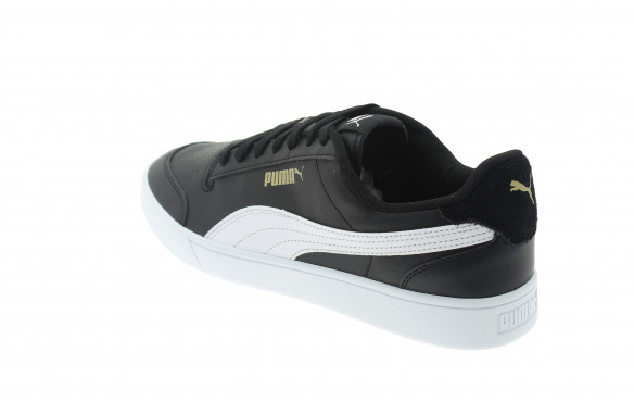 PUMA SHUFFLE_MOBILE-PIC6