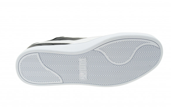 PUMA SHUFFLE_MOBILE-PIC7