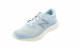 NEW BALANCE 520 JUNIOR