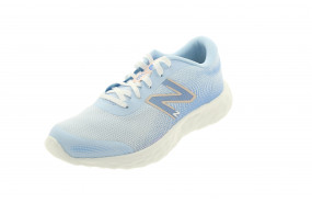 NEW BALANCE 520 JUNIOR