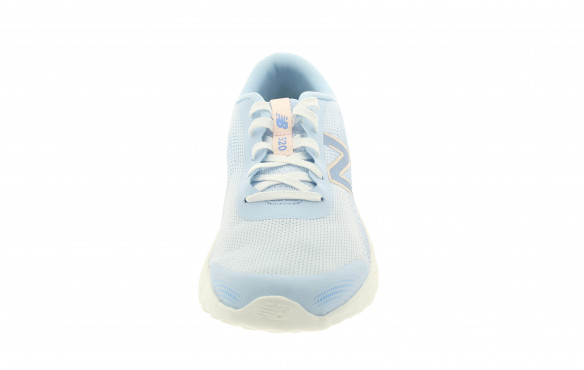 NEW BALANCE 520 JUNIOR_MOBILE-PIC4