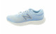 NEW BALANCE 520 JUNIOR THUMBNAIL 5