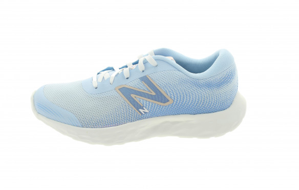NEW BALANCE 520 JUNIOR_MOBILE-PIC5