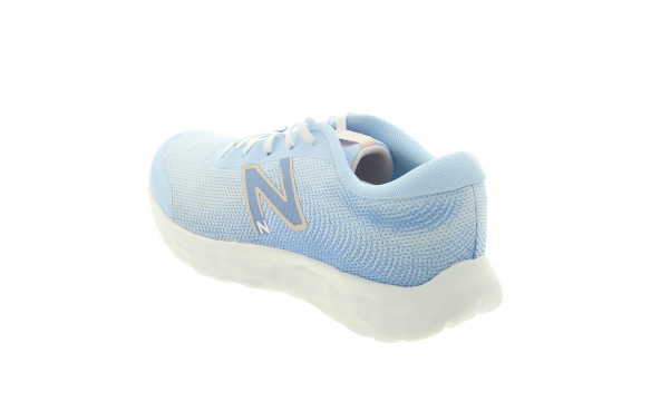 NEW BALANCE 520 JUNIOR_MOBILE-PIC6