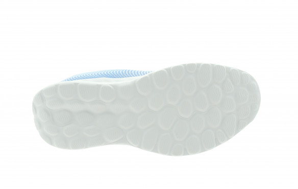 NEW BALANCE 520 JUNIOR_MOBILE-PIC7