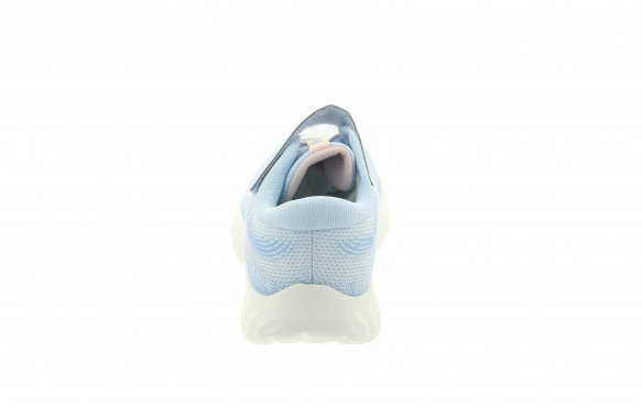 NEW BALANCE 520 KIDS_MOBILE-PIC2