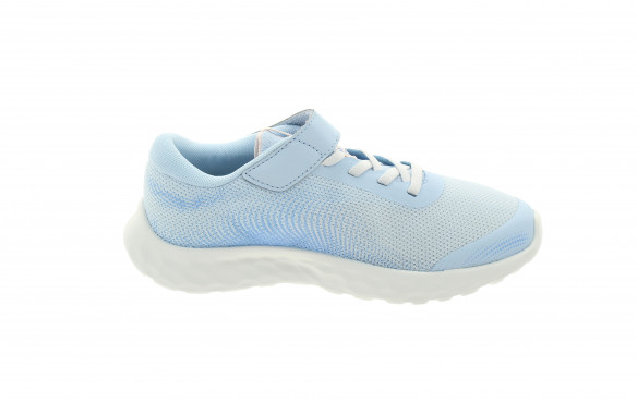 NEW BALANCE 520 KIDS_MOBILE-PIC3