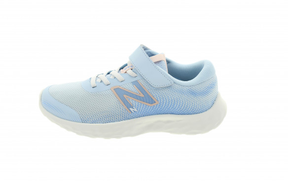 NEW BALANCE 520 KIDS_MOBILE-PIC5
