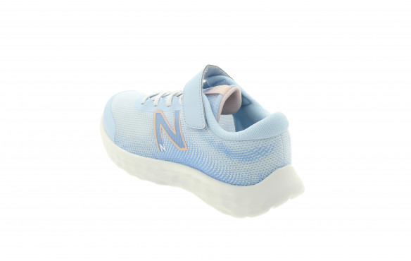 NEW BALANCE 520 KIDS_MOBILE-PIC6