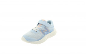 NEW BALANCE 520 BEBÉ