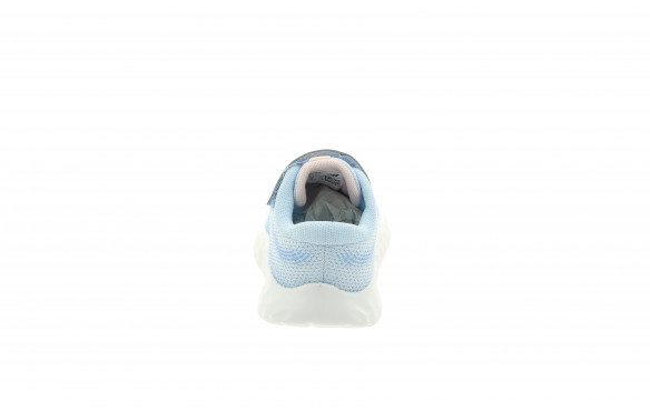 NEW BALANCE 520 BEB&Eacute;_MOBILE-PIC2