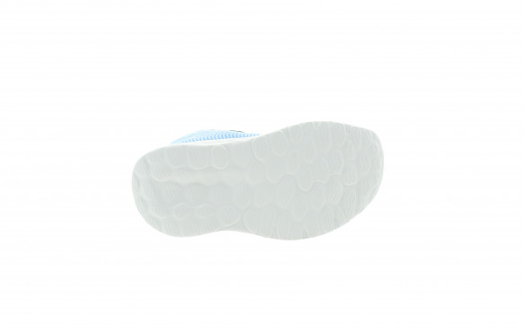 NEW BALANCE 520 BEB&Eacute;_MOBILE-PIC7