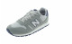 NEW BALANCE 373 JUNIOR THUMBNAIL 1