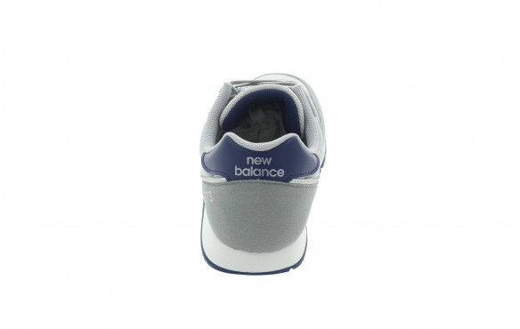 NEW BALANCE 373 JUNIOR_MOBILE-PIC2