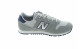NEW BALANCE 373 JUNIOR THUMBNAIL 3